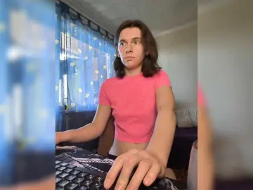Bongacams Free Porn Cam of anas1eysha