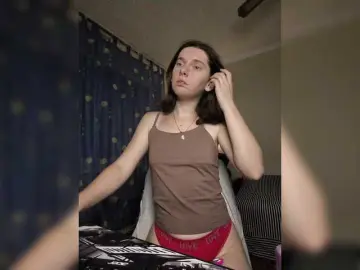 Bongacams Sex Cam of anas1eysha