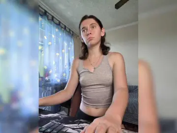Bongacams Adult Webcam of anas1eysha