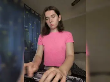 Bongacams Best live sex cam show of anas1eysha
