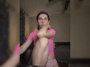 Bongacams Live Sex of anas1eysha