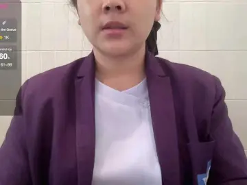 Bongacams Free Live Porn of babyunicorn998