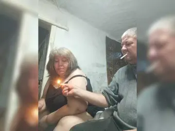 Bongacams Live Porn of dimaolya1