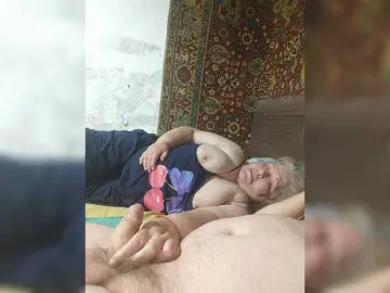 Bongacams Live Porn of dimaolya1