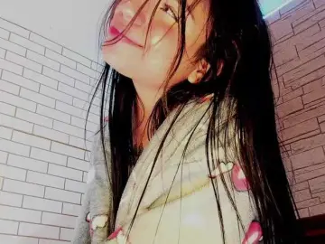 Bongacams Best live sex cam show of margiestrongg303av