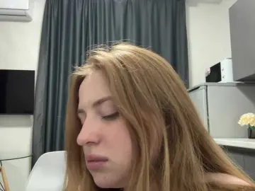 Bongacams Adult Webcams of pandadream