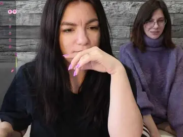 Bongacams Live Porn of sosgirl1994