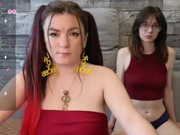 Bongacams Best Webcam of sosgirl1994