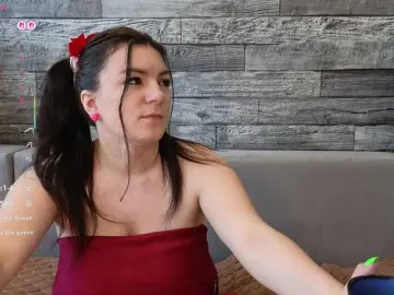 Bongacams Best live sex cam show of sosgirl1994