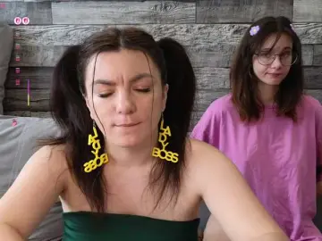 Bongacams Nude Webcam of sosgirl1994