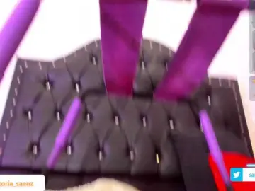 Bongacams Live Sex of vicky-saenz