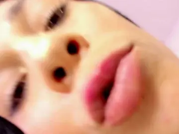 Bongacams Best Webcam of vicky-saenz