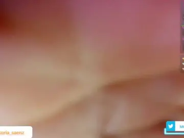 Bongacams Sex Chat of vicky-saenz