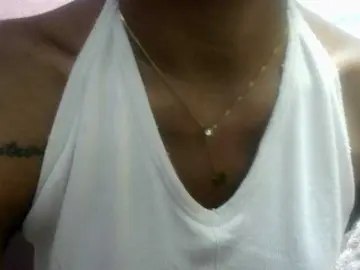 Bongacams Best Webcam of Amelia25