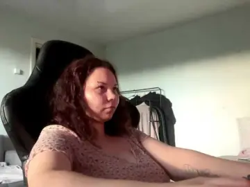 Bongacams Best Webcam of BurmaBarufaldi