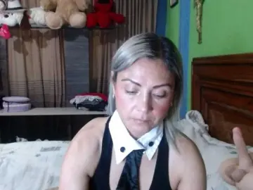 Bongacams Sex Chat of Charlizetheron1