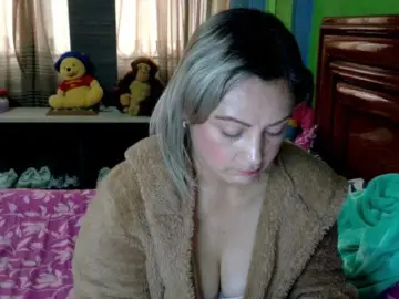 Bongacams Best live sex cam show of Charlizetheron1