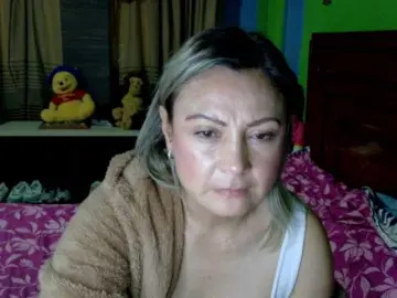 Bongacams Best live sex cam show of Charlizetheron1