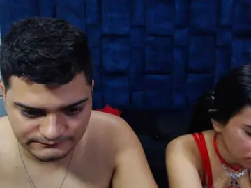 Bongacams Free Porn Cam of Group-Lustt