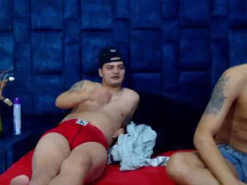 Bongacams Free Live Porn of Group-Lustt