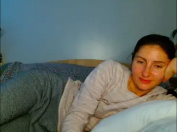 Bongacams Adult Webcams of Irina9793