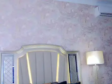 Bongacams Adult Video Chat of Issadorra