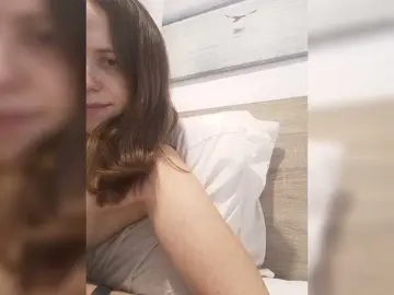 Bongacams Free Live Porn of Lauflor
