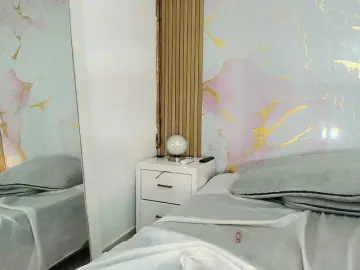 Bongacams Watch Live Sex Cams of MelaniePatton