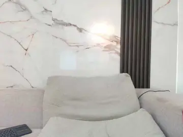Bongacams Free Porn Cam of MelaniePatton
