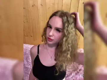 Bongacams Best Webcam of Nemesida