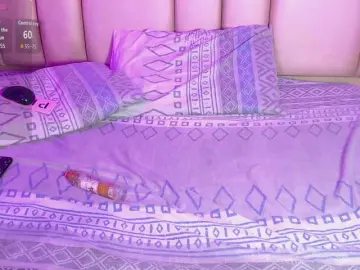 Bongacams Best Webcam of SamanthaBale