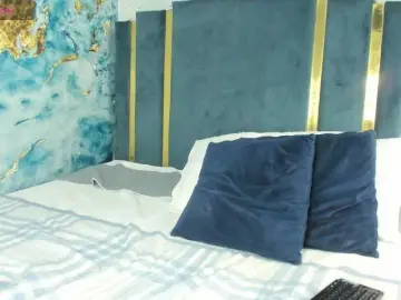 Bongacams Free Live Porn of ViancaVidal