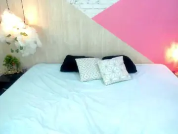 Bongacams Live Sex Cam of ZAHIRA-1