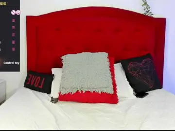 Bongacams Live Porn of ashley-hot-01