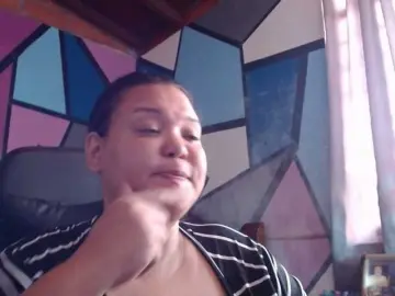 Bongacams Live Porn of beautifulchubbyqueen