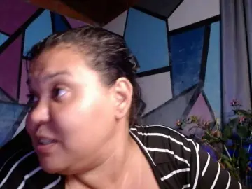 Bongacams Sex Chat of beautifulchubbyqueen