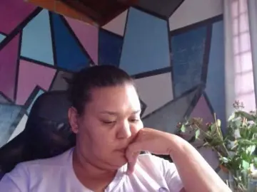 Bongacams Watch Live Sex Cams of beautifulchubbyqueen