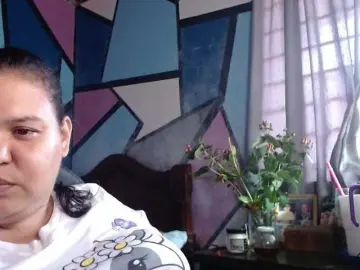 Bongacams Adult Webcams of beautifulchubbyqueen