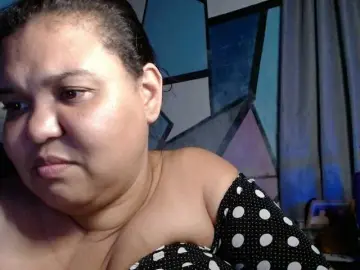 Bongacams Sex Cam of beautifulchubbyqueen