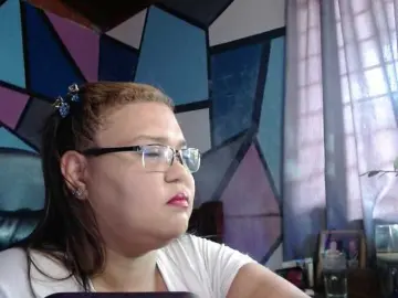 Bongacams Best Webcam of beautifulchubbyqueen