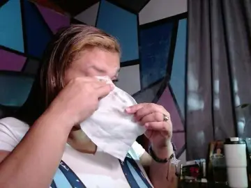 Bongacams Sex Chat of beautifulchubbyqueen