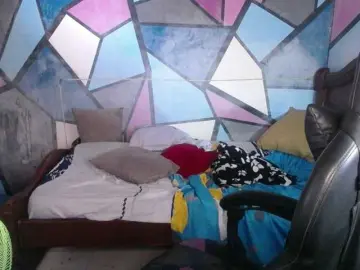 Bongacams Live Sex of beautifulchubbyqueen