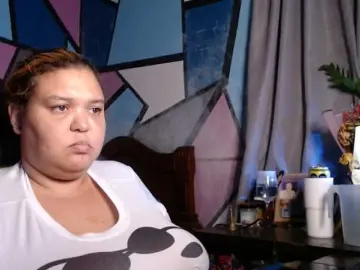 Bongacams Free Porn Cam of beautifulchubbyqueen