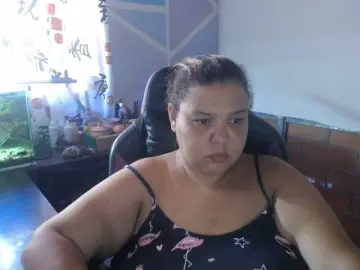 Bongacams Sex Cam of beautifulchubbyqueen