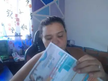 Bongacams Adult Webcams of beautifulchubbyqueen