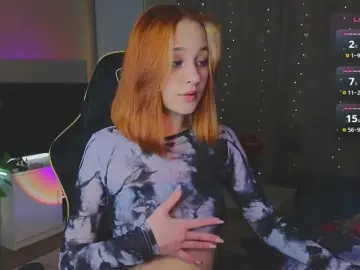 Bongacams Private Sex Chat of maryprice