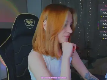 Bongacams Adult Webcams of maryprice