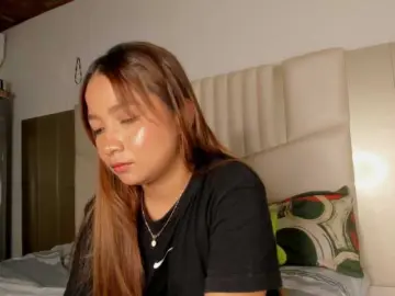 Bongacams Nude Webcam of queen-angelique