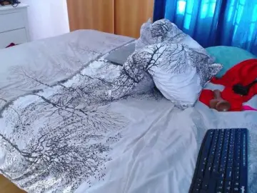 Bongacams Live Sex of slutdirty