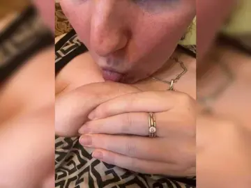 Bongacams Private Sex Chat of 69Cookie69